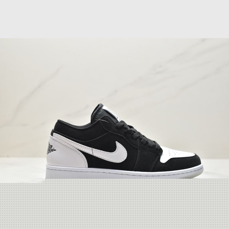 Nike Jordan